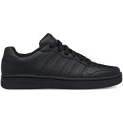 Lage Sneakers K-Swiss -