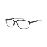 Zonnebril Under Armour ua5021gfllf81