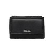 Portemonnee Calvin Klein Jeans LV04F1028G