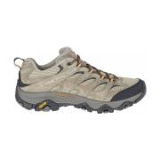Wandelschoenen Merrell Moab 3 Ventilator