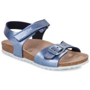 Sandalen Geox J ADRIEL GIRL C