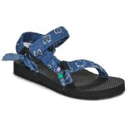 Sandalen ARIZONA LOVE TK BANDANA