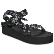 Sandalen ARIZONA LOVE TKPLATEFORM