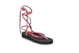 Sandalen ARIZONA LOVE TKTONG
