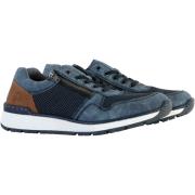 Lage Sneakers Rieker 205763