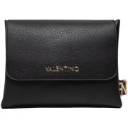 Heuptas Valentino Bags ALEXIA VBS5A803