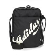Handtasje adidas KD7276