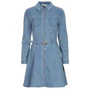 Korte Jurk Morgan RODEX