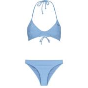 Bikini Roxy PARADISE WAVE FIXED TRI MOD