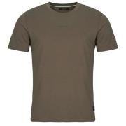 T-shirt Korte Mouw Replay -