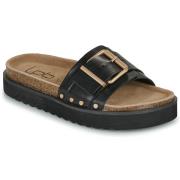 Slippers Les Petites Bombes NEVINE