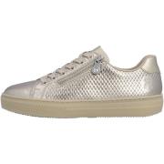 Lage Sneakers Rieker 273177