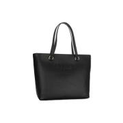 Handtas Liu Jo AA5321E0087NERO