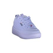 Lage Sneakers Fila ffw0536superbubblewmnaz4014441