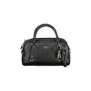 Handtas Guess bg950106neblackuni