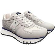 Lage Sneakers Blauer -