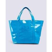 Boodschappentas Sundek -