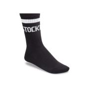 Sokken BIRKENSTOCK -