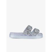 Teenslippers Sensi -