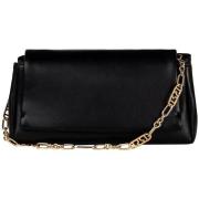 Handtas Rinascimento ACV0014120003