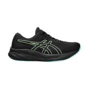 Hardloopschoenen Asics Gelpulse 15 Gtx
