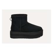 Snowboots UGG -