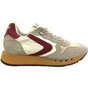 Lage Sneakers Valsport -