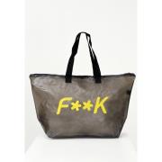 Boodschappentas F * * K -