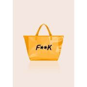 Schoudertas F * * K -