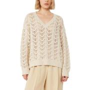 Trui Maxmara Studio MSTFELINO