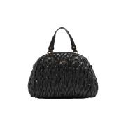 Handtas Liu Jo AF5017E0457