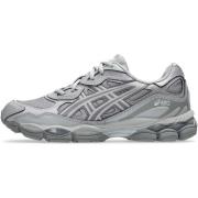 Lage Sneakers Asics Gel-Nyc