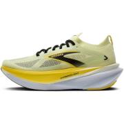 Hardloopschoenen Brooks Hyperion Max 3