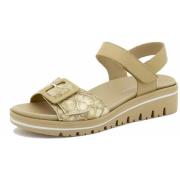 Sandalen Piesanto 260774