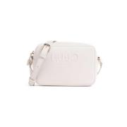 Schoudertas Liu Jo AF5153E0087