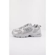 Lage Sneakers New Balance MR530