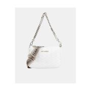 Tas Roberto Cavalli 78RA4BG2 ZSB97