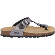Teenslippers Cmp -