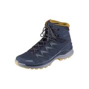 Wandelschoenen Lowa Innox Pro Gtx Mid