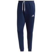 Broek adidas -