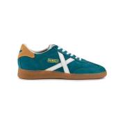 Lage Sneakers Munich Barru 8290158 Azul