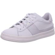 Lage Sneakers Dianetti -