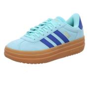 Sneakers adidas -