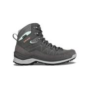 Veiligheidsschoenen Lowa Toro Pro Mid Gtx