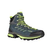 Wandelschoenen Lowa Randir Mid Gtx