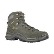Wandelschoenen Lowa Renegade Evo Ll Mid