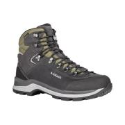 Wandelschoenen Lowa Ranger Gtx