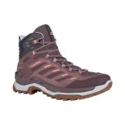 Wandelschoenen Lowa Innovo Mid Gtx