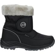 Snowboots Kickers Laarzen