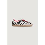 Lage Sneakers adidas SAMBA OG KI6956